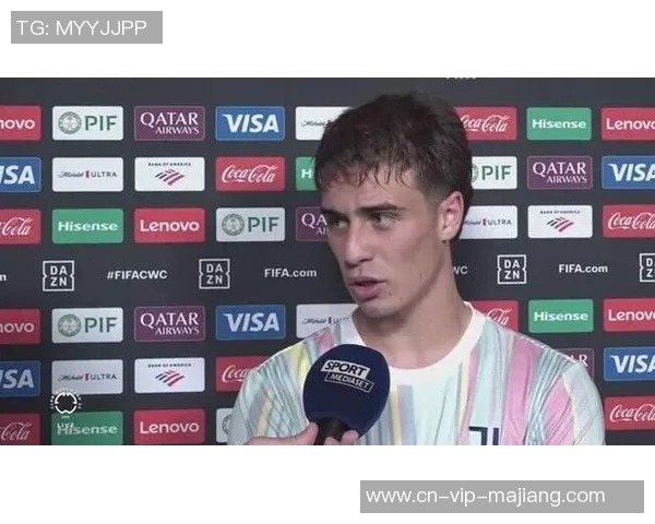 伊尔迪兹创下7500万新身价纪录居勒尔仅保持5天的辉煌瞬间