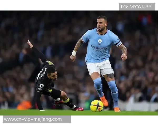 格瓦迪奥尔强调曼城低调赢球不应被忽视的实力与韧性