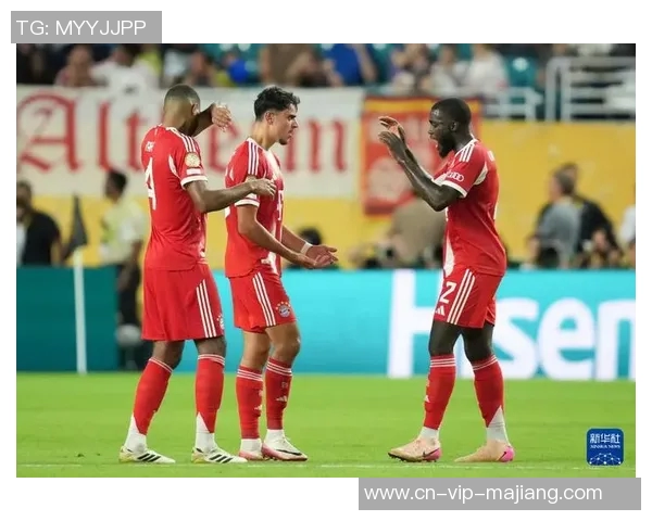 拜仁慕尼黑向博卡青年主帅致以深切哀悼影响阿根廷足球的传奇人物