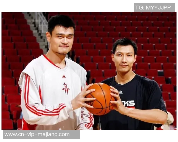 徐静雨点评杨瀚森打哈滕技巧周琦也难以企及希望开拓者重视人才培养 徐静雨点评杨瀚森打哈滕技巧周琦也难以企及希望开拓者重视人才培养