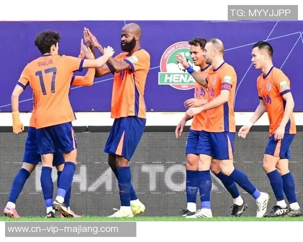 亚泰面临降级危机兰克尔泽补射助海牛暂时领先三镇 亚泰面临降级危机兰克尔泽补射助海牛暂时领先三镇