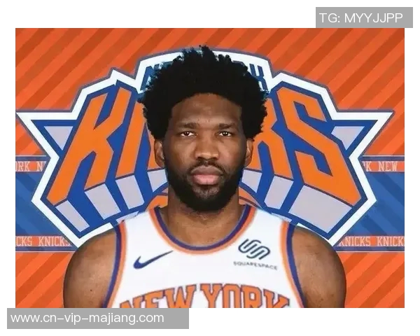 名嘴分析大帝健康关键在于避免撞击影响76人季后赛表现 名嘴分析大帝健康关键在于避免撞击影响76人季后赛表现