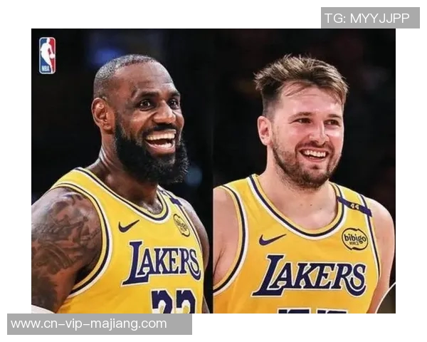 湖人消息：东契奇伤情乐观预计下周即可回归球队阵容