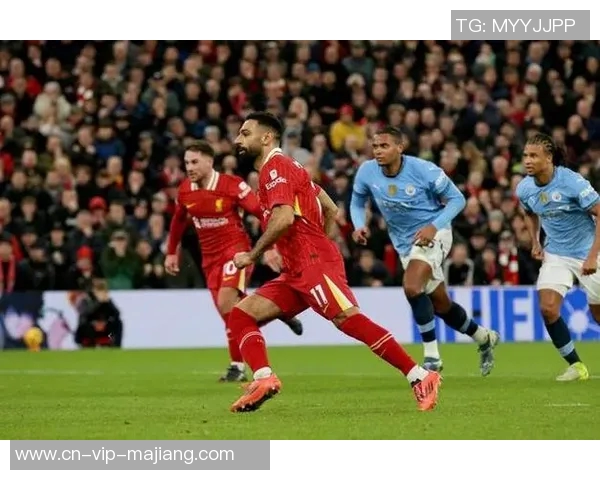 超算分析英超冠军争夺战阿森纳领先利物浦曼联无缘争冠 超算分析英超冠军争夺战阿森纳领先利物浦曼联无缘争冠