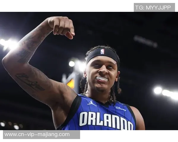 魔术队史连续10场以上得分榜揭晓奥尼尔领衔麦迪紧随其后班凯罗小瓦也在榜上 魔术队史连续10场以上得分榜揭晓奥尼尔领衔麦迪紧随其后班凯罗小瓦也在榜上