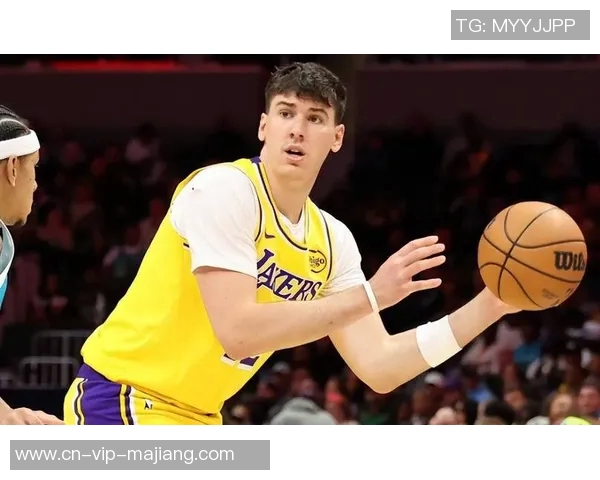 拉拉维亚自信回应扣篮选择称篮球智商高将把握每次机会 拉拉维亚自信回应扣篮选择称篮球智商高将把握每次机会