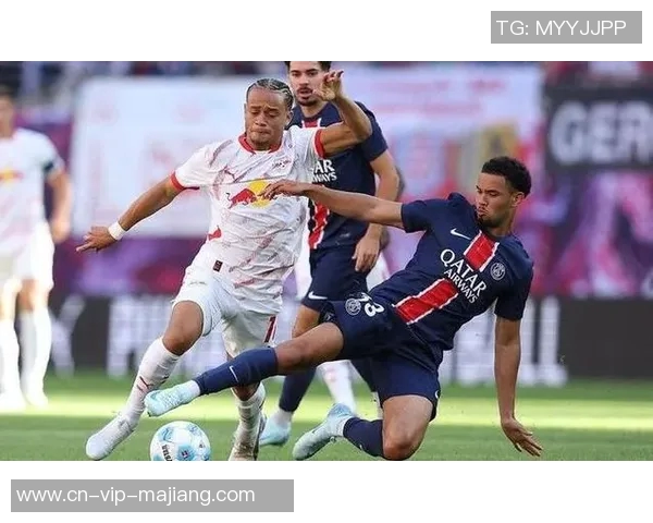 格列兹曼冷静推射锁定胜局阿尔马达精彩传射助力球队取胜 格列兹曼冷静推射锁定胜局阿尔马达精彩传射助力球队取胜