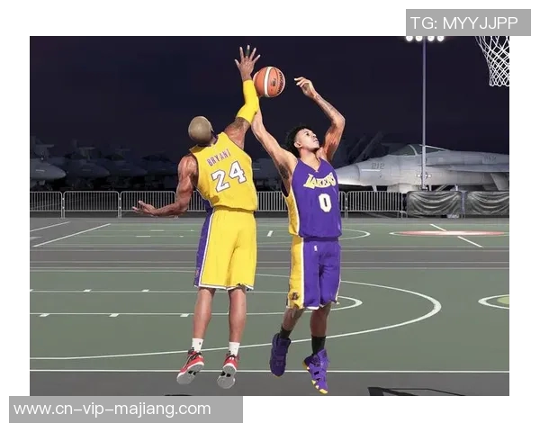 尼克杨回忆加盟湖人原因科比受伤让我有机会展现投篮能力 尼克杨回忆加盟湖人原因科比受伤让我有机会展现投篮能力