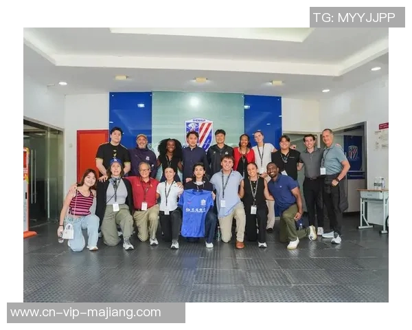 申花一线队国庆假期后重返训练场备战新赛季 申花一线队国庆假期后重返训练场备战新赛季