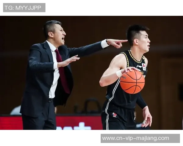 郭艾伦缺席俱乐部杯比赛广州与辽宁的较量将更加激烈 郭艾伦缺席俱乐部杯比赛广州与辽宁的较量将更加激烈