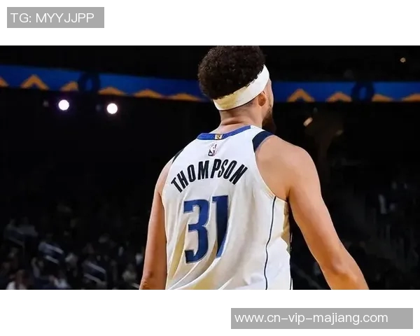 克里斯蒂崛起独行侠新星或成替代克莱的最佳人选 克里斯蒂崛起独行侠新星或成替代克莱的最佳人选