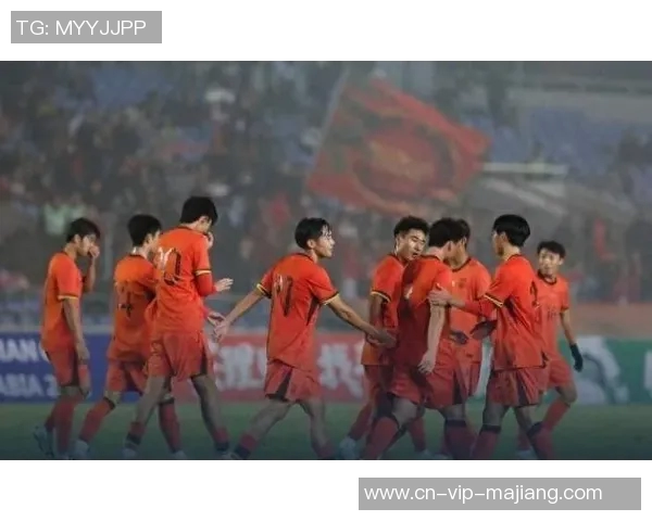 国少队全胜迎战文莱期待继续扩大净胜球优势 国少队全胜迎战文莱期待继续扩大净胜球优势