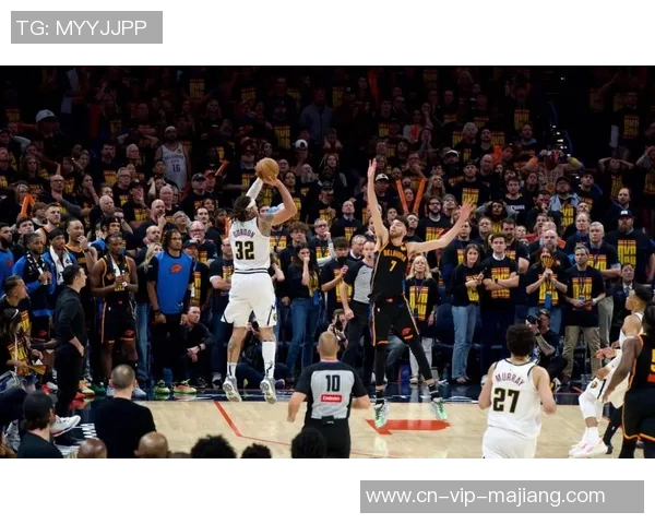 今日比赛精彩纷呈五人得分超38分压哨绝杀与绝平频现 今日比赛精彩纷呈五人得分超38分压哨绝杀与绝平频现