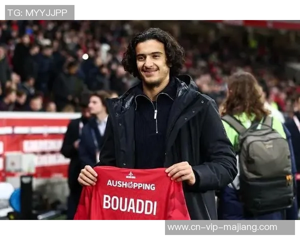 切尔西罗德里戈转会或无望阿森纳冬窗也无意出手 切尔西罗德里戈转会或无望阿森纳冬窗也无意出手