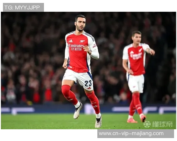 梅里诺发声喜讯英超争冠路上再添三分登顶榜首 梅里诺发声喜讯英超争冠路上再添三分登顶榜首