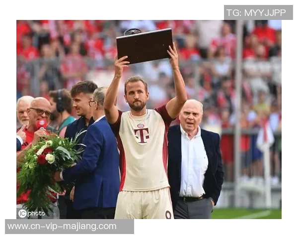 巴斯勒:德甲冠军争夺仍有悬念凯恩具备成为世界最佳的潜力 巴斯勒:德甲冠军争夺仍有悬念凯恩具备成为世界最佳的潜力