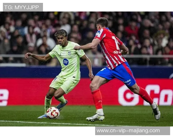 瑟尔洛特闪耀全场9分钟内连入两球助马竞2-0领先皇家奥维耶多 瑟尔洛特闪耀全场9分钟内连入两球助马竞2-0领先皇家奥维耶多