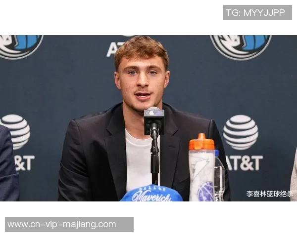 基德盛赞弗拉格场均17分6篮板称其完全配得上状元期待 基德盛赞弗拉格场均17分6篮板称其完全配得上状元期待