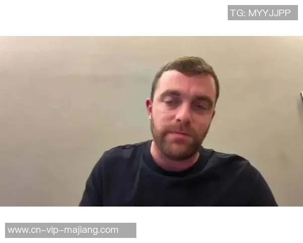 切尔西报价斯凯利传闻被罗马诺否认称完全不实 切尔西报价斯凯利传闻被罗马诺否认称完全不实