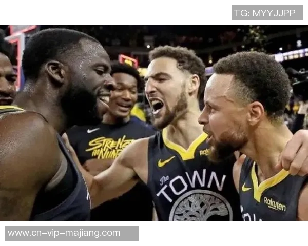 勇士队老将发威年轻球员难以接班得分前四均为36岁以上