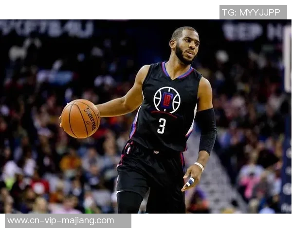 保罗回归快船因离家近如今却被交易至国外球队令人感慨不已 保罗回归快船因离家近如今却被交易至国外球队令人感慨不已