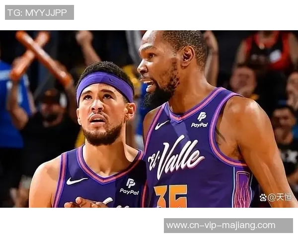 布克留守养伤是最佳选择随队客场不如专注恢复健康