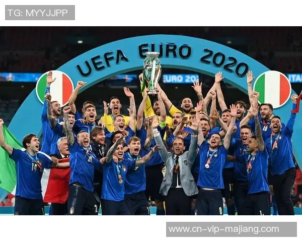 维卡里奥盛赞多纳鲁马实力强大确信意大利必能晋级世界杯