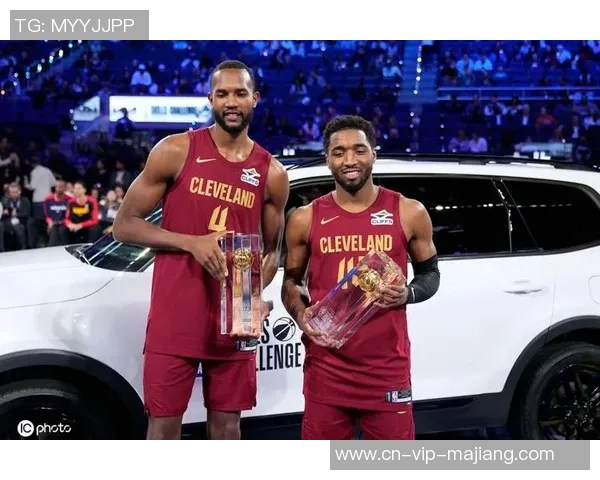 莫布里训练师认为骑士若调整战术重心将能更进一步 莫布里训练师认为骑士若调整战术重心将能更进一步