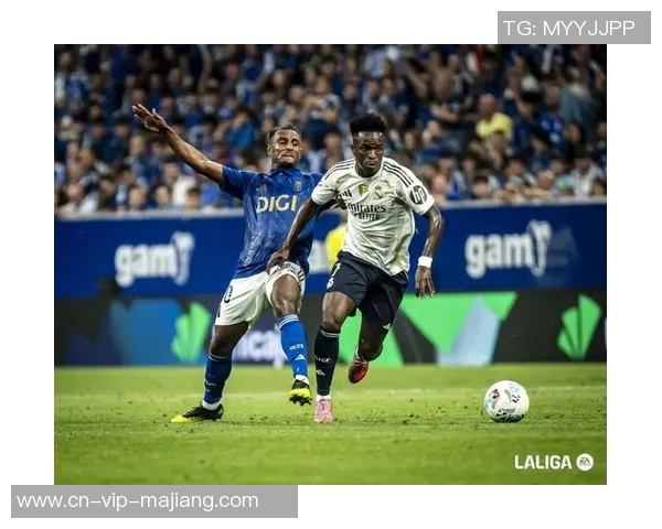 赫塔费对阵皇马首发阵容公布姆巴佩罗德里戈出战维尼修斯替补出场 赫塔费对阵皇马首发阵容公布姆巴佩罗德里戈出战维尼修斯替补出场