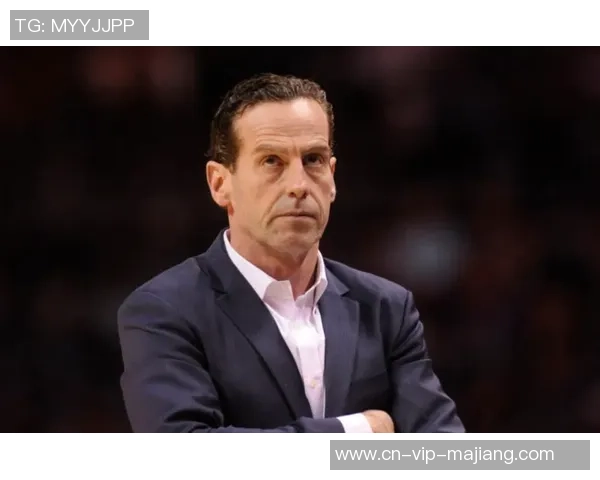 阿特金森确认骑士首发将出战公牛季前赛时间有限