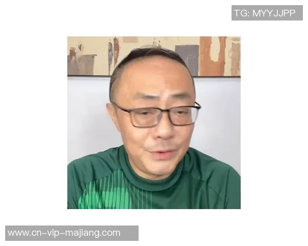 魏翊东坦言国安面临资金困境但绝不至于解散球队