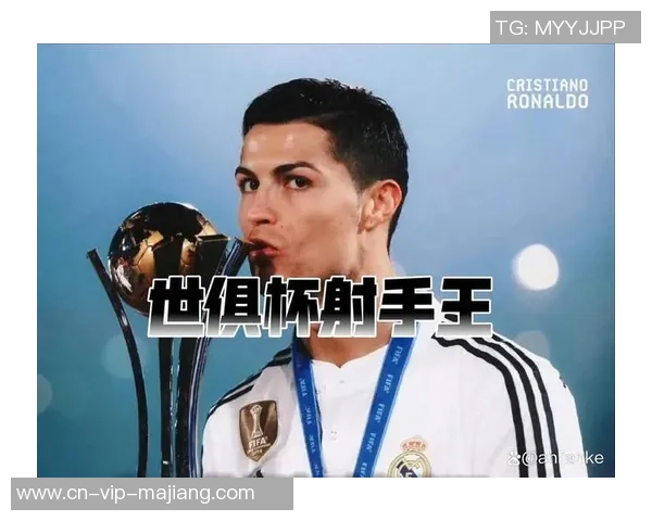 C罗再创历史明晨对阵爱尔兰若进球将成世预赛射手王 C罗再创历史明晨对阵爱尔兰若进球将成世预赛射手王