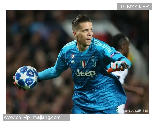 什琴斯尼回忆与温格的隔阂：安于现状的我错失了机会