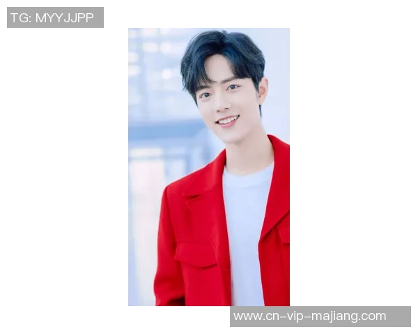 刘闻超假期归澳与波帅会面探讨未来发展计划