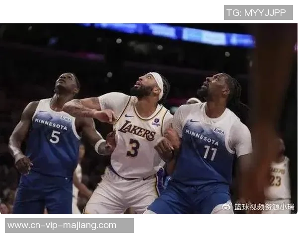 周最佳提名名单揭晓库里哈登申京字母哥等明星球员争夺荣誉