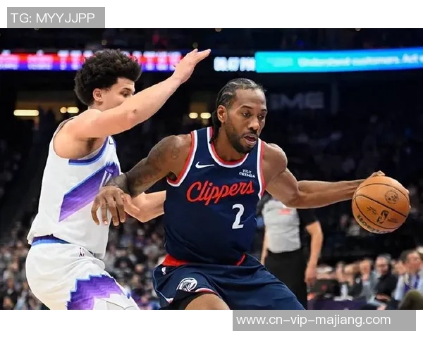 小卡首次背靠背出战热火雷霆无时间限制展现全力状态