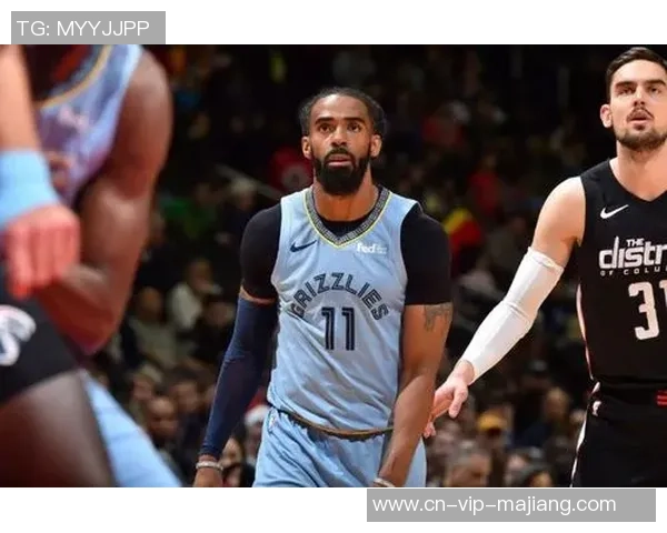 帕森斯对莫兰特的困惑表示不解频频卷入篮球之外的纷争 帕森斯对莫兰特的困惑表示不解频频卷入篮球之外的纷争