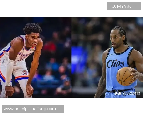 快船西部排名持续低迷雷霆球迷无比赛却乐在其中的奇妙一天