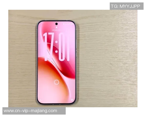 杜兰特透露只在2K游戏中打在线模式担心账号被跟踪不愿公开信息