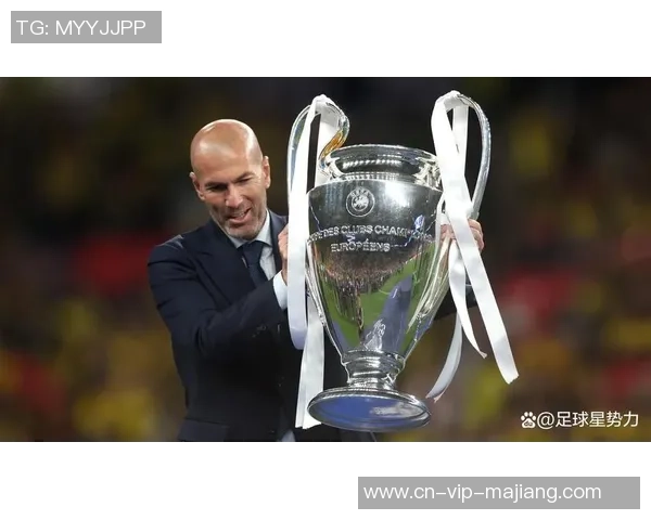 法国名宿称赞德尚应立雕像齐达内执教法国是完美结合