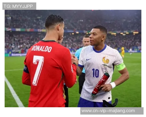 自1990年以来西甲最快40球纪录C罗41场姆巴佩紧随其后42场