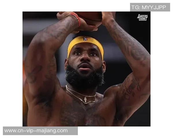 詹姆斯分享训练热情依然享受比赛乐趣如新秀般激动