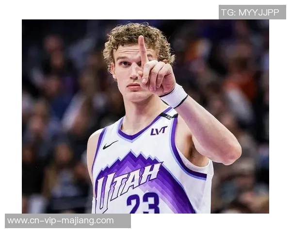 马克西状态回暖半场表现亮眼贡献12分4板3助助球队争胜