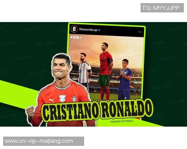 C罗再创历史明晨对阵爱尔兰若进球将成世预赛射手王 C罗再创历史明晨对阵爱尔兰若进球将成世预赛射手王