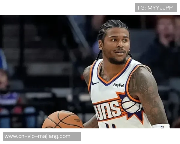 太阳主帅透露杰伦格林缺席5对5训练恢复情况良好 太阳主帅透露杰伦格林缺席5对5训练恢复情况良好