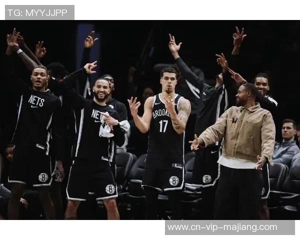 小波特狂砍27分11板5助攻1盖帽帮助球队逆转旧主展现实力 小波特狂砍27分11板5助攻1盖帽帮助球队逆转旧主展现实力