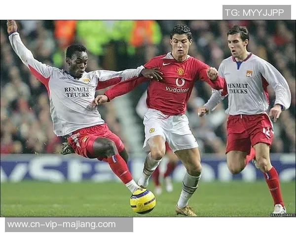 邓弗里斯渴望加盟英超国米关注帕莱斯特拉与凯奥德球员 邓弗里斯渴望加盟英超国米关注帕莱斯特拉与凯奥德球员