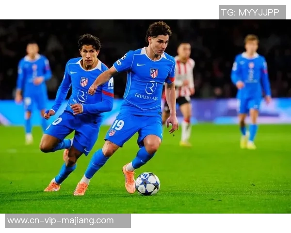 马竞赴利比亚与国米热身赛即将开启期待丰厚收入回报 马竞赴利比亚与国米热身赛即将开启期待丰厚收入回报