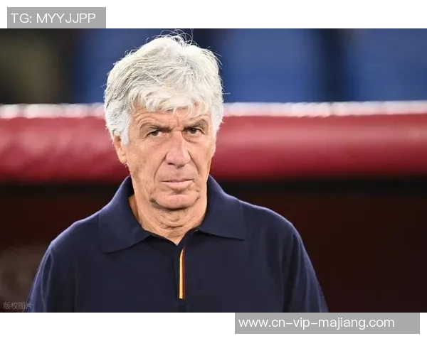 67岁老帅加斯佩里尼喜迎意甲千分里程碑意甲官方推特送上祝贺照片